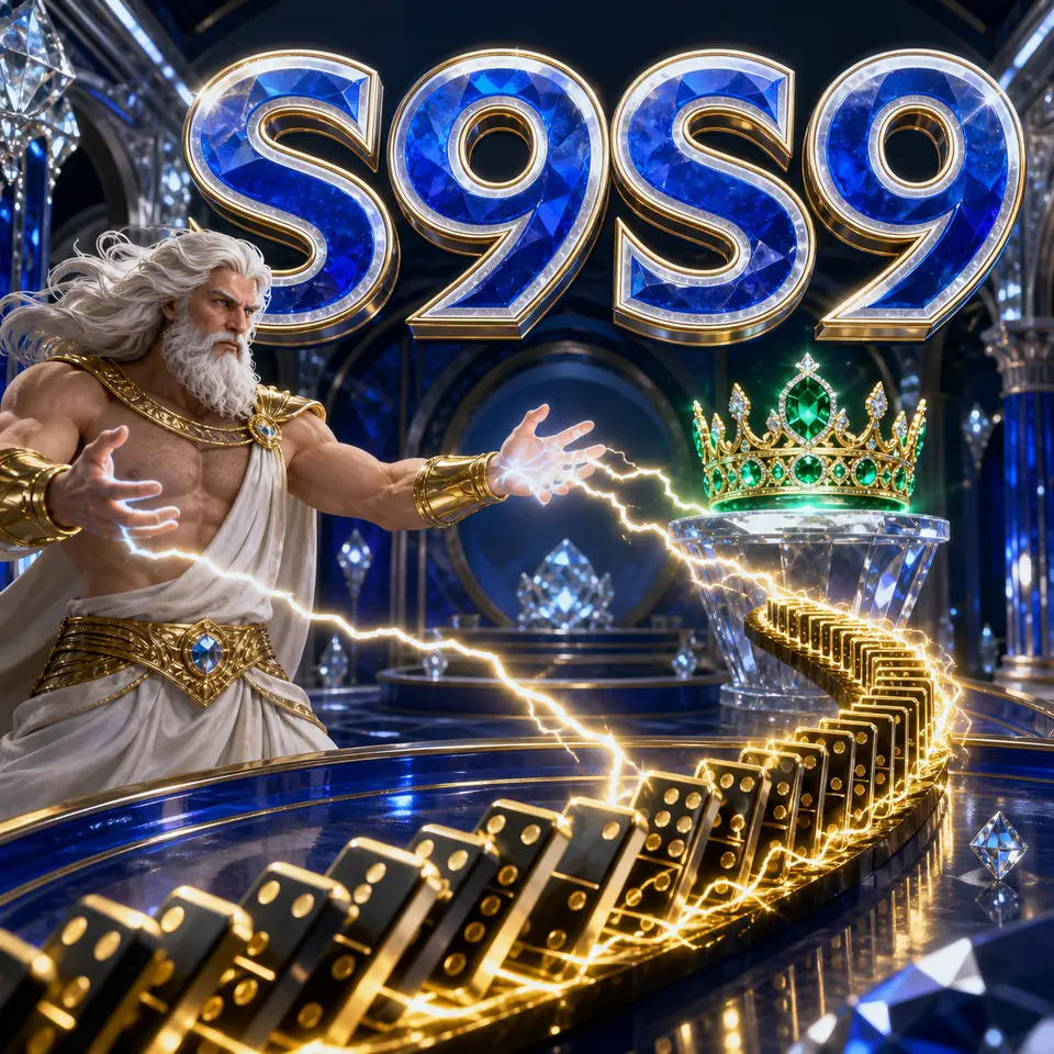 s9s9 Unduh